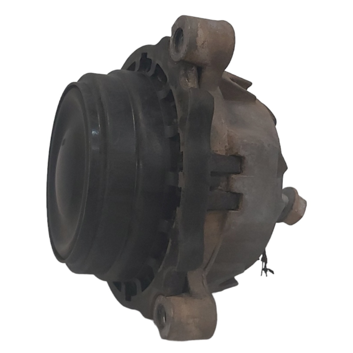 Coxim Motor Esquerdo Bmw 116 118 320 F20 F30 2013 2019 2