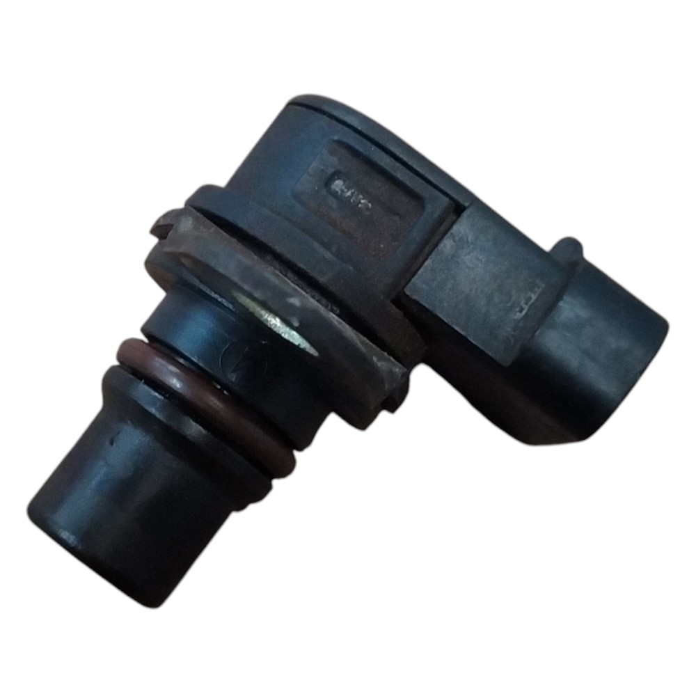 Sensor Fase Cabeçote Celta Prisma 1.4 2006 2007 2008 A 2015 3