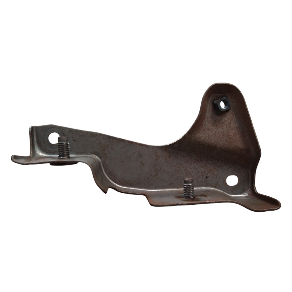 Suporte Central Painel Tabelier Subaru Legacy 94 95 96 A 99 5