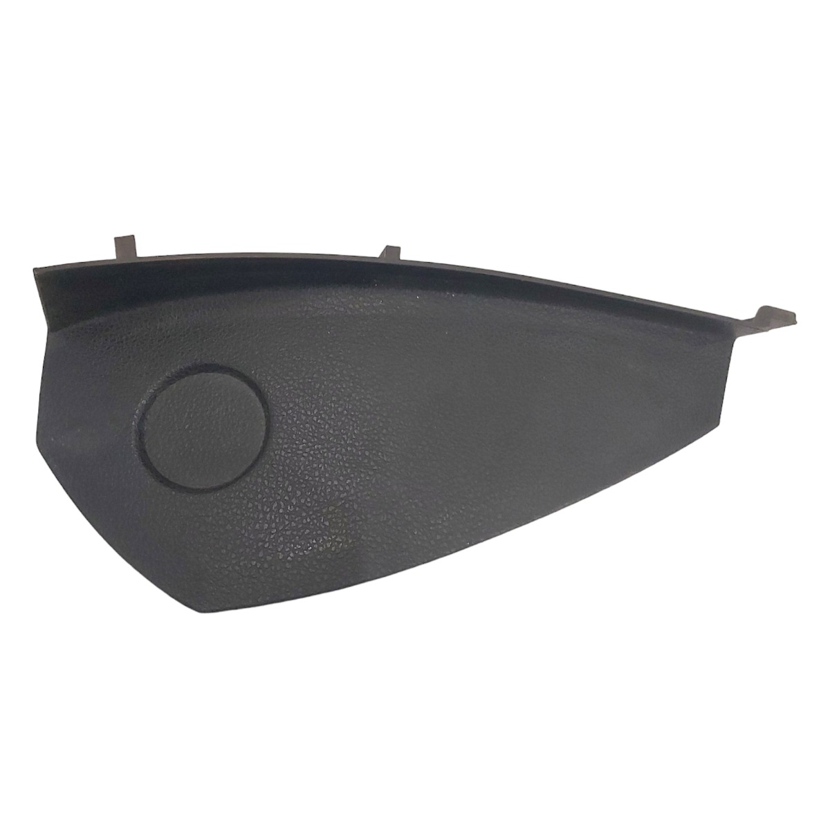 Acabamento Painel Direito Bmw 116i 118i F20 2013 2015 2019 2