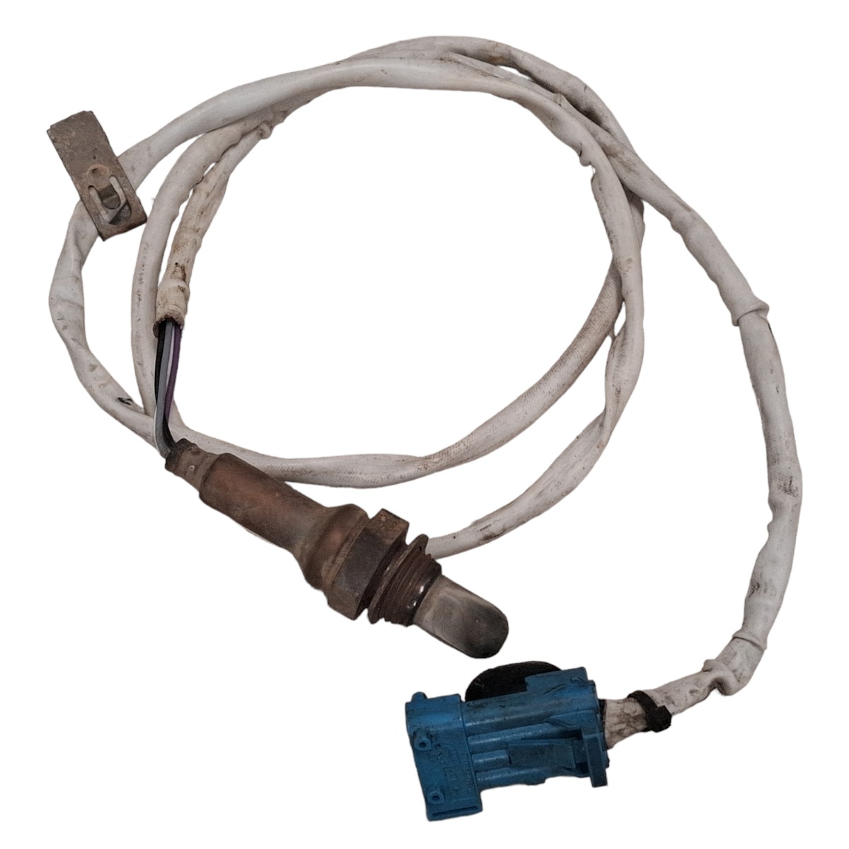 Sonda Lambda Peugeot 308 408 2012 2013 2014 2015 2016 A 2019 3