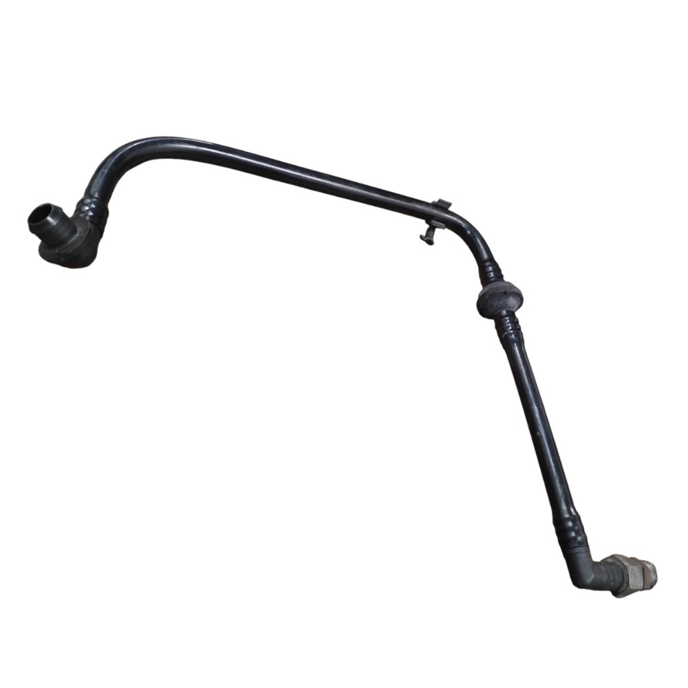 Tubo Mangueira Hidrovacuo Vectra 2000 2001 2002 2003 A 2005 2