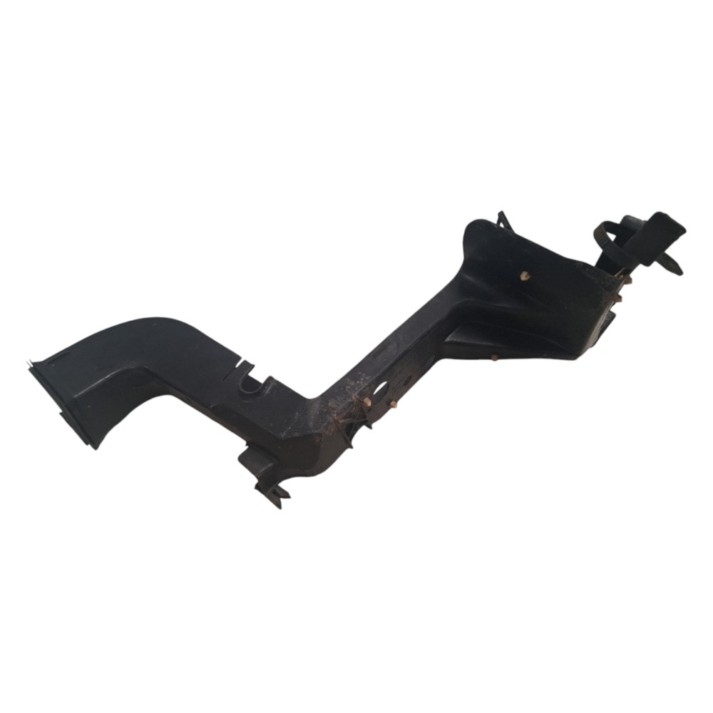 Suporte Guia Instalação Elétrica Audi A3 97 98 99 2000 2006 2