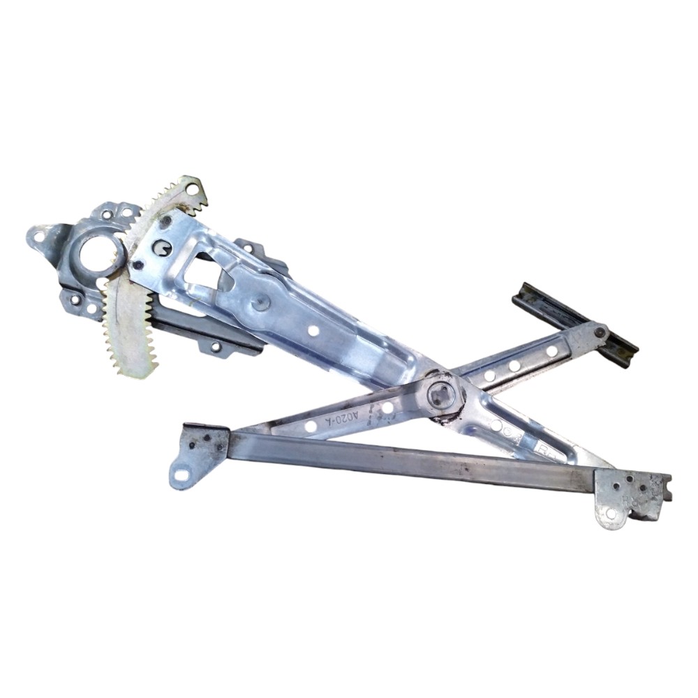 Máquina Vidro Traseiro Direito Subaru Legacy 94 95 96 97 99 2