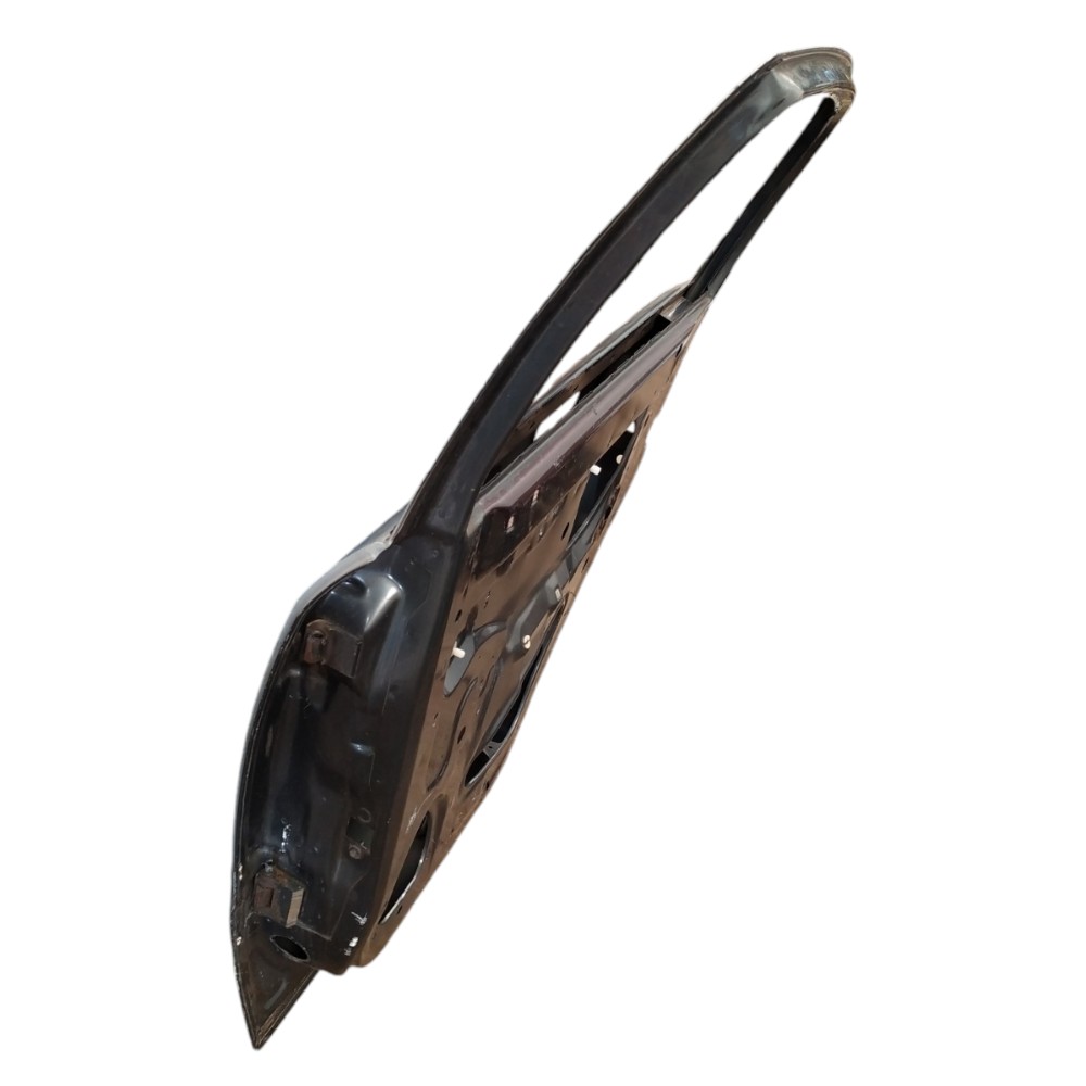 Porta Traseira Direita Astra Sedan 99 2005 2007 2009 A 2011 Dianteira Direito 8