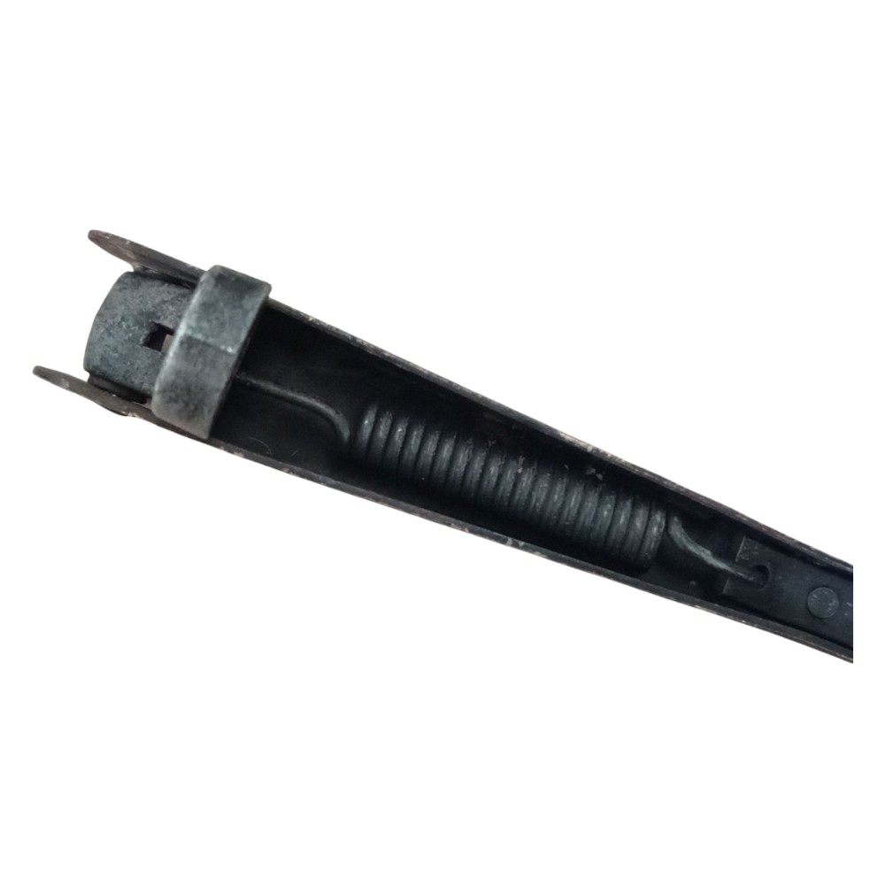 Braço Limpador Parabrisa Esquerdo Uno 91 93 96 99 2000 2004 Esquerdo 5