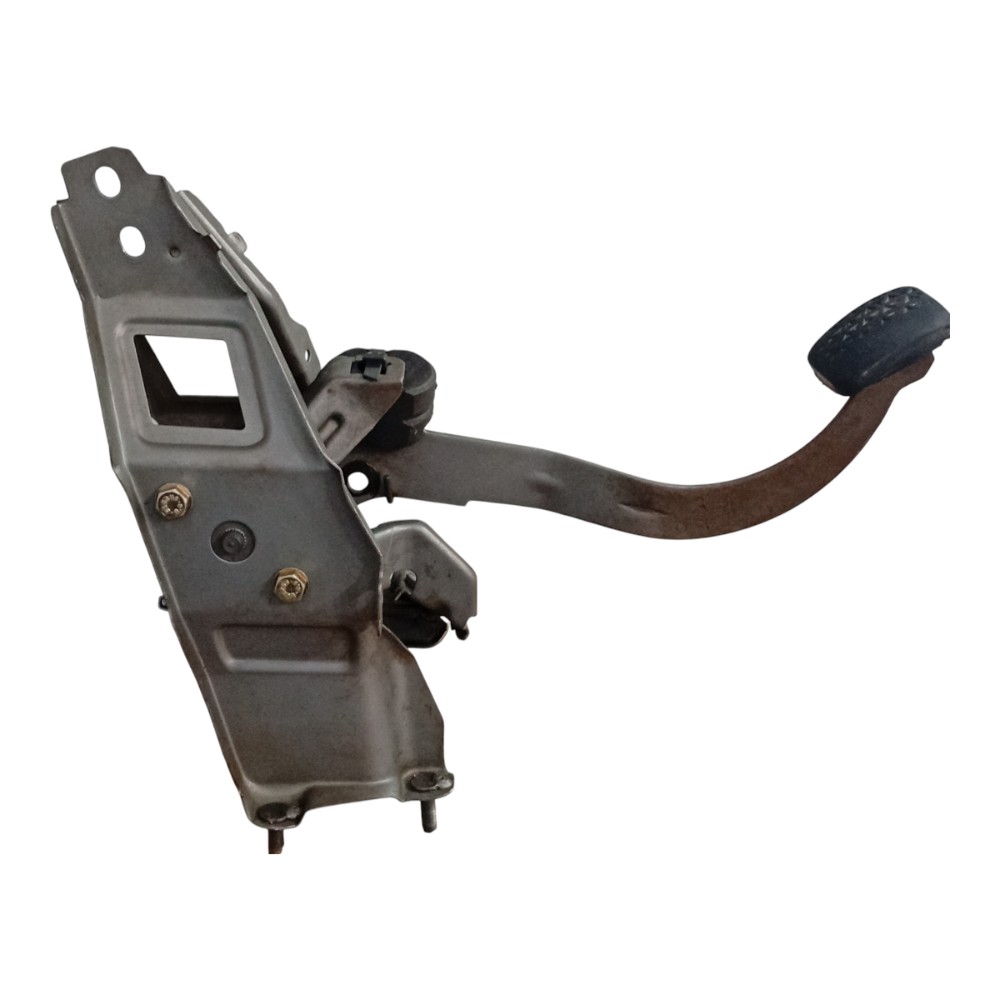 Pedal Embreagem Vectra Cd 98 99 2000 2001 2002 2003 2005