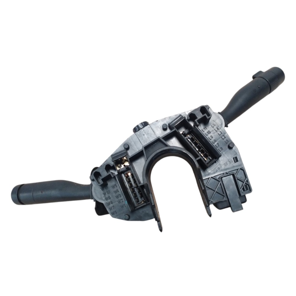 Chave Seta Limpador Ford Ka 2007 2008 2009 2010 2011 A 2013 9