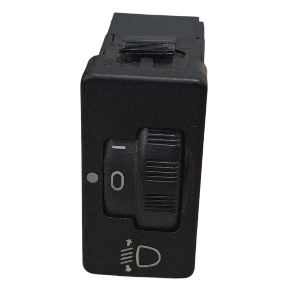 Botão Regulagem Altura Farol Xsara Picasso 2001 2002 A 2010 1