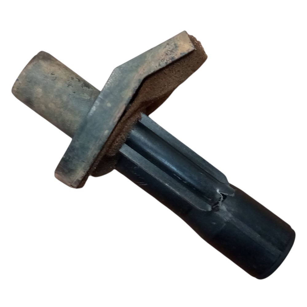 Dreno Saída Água Ar Condicionado Vectra 97 98 99 2000 A 2005 6