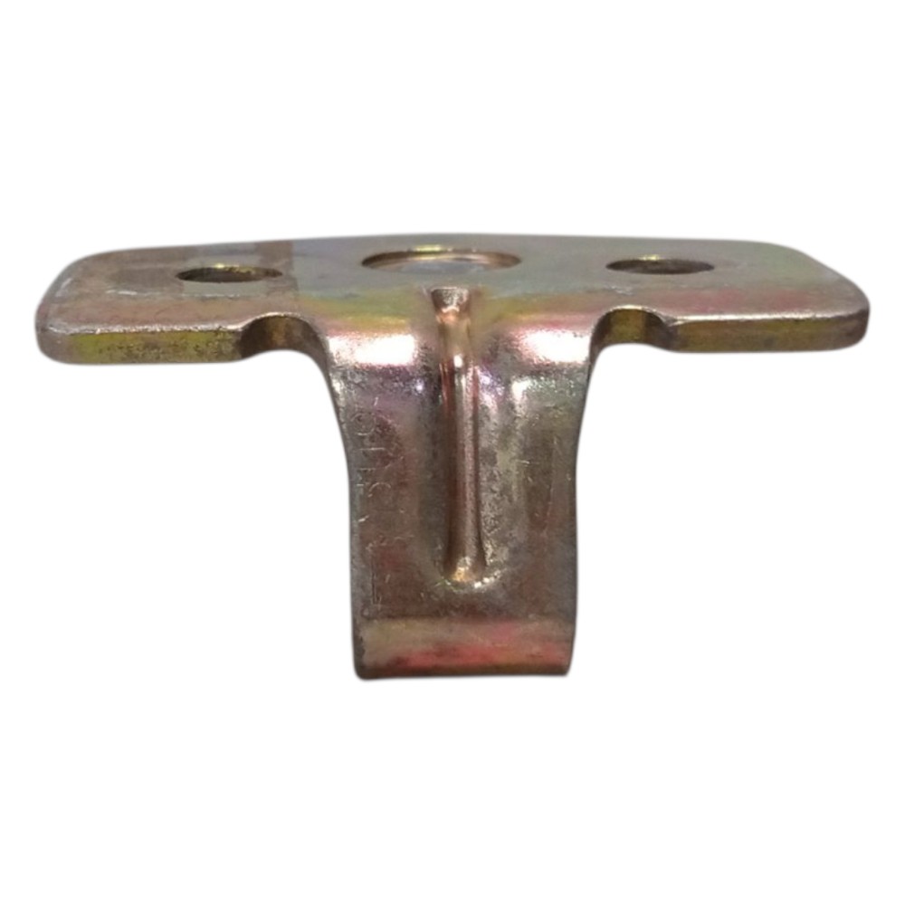 Batente Porta Agile Corsa Montana Vectra 97 98 99 2000 2005 6
