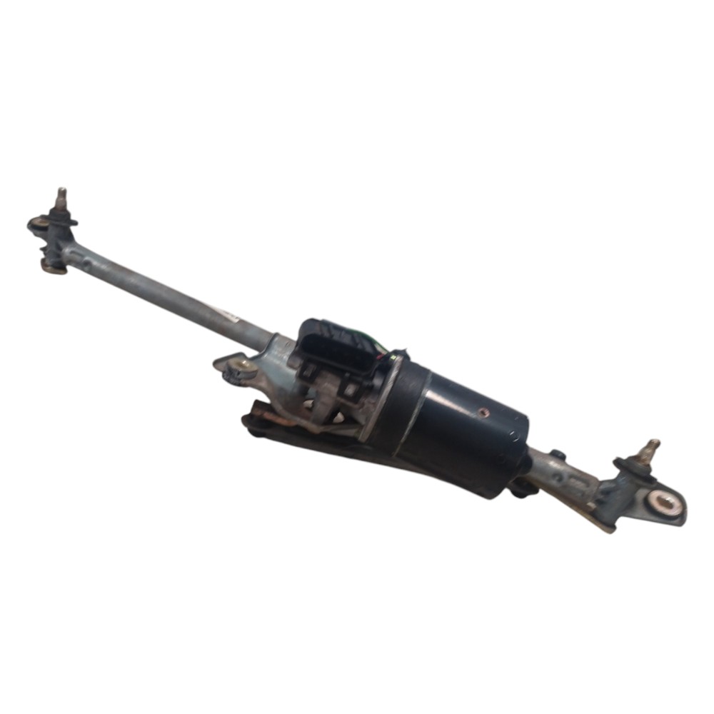 Máquina Limpador Parabrisa Vectra 97 98 99 2000 2001 A 2005 4