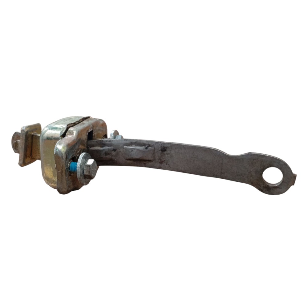 Limitador Porta Dianteira Corsa Classic 96 99 2000 2005 2010 5