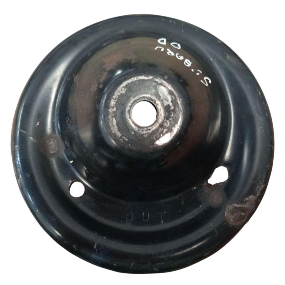 Prato Suspensão Dianteira Direita Subaru Legacy 94 95 96 98 1