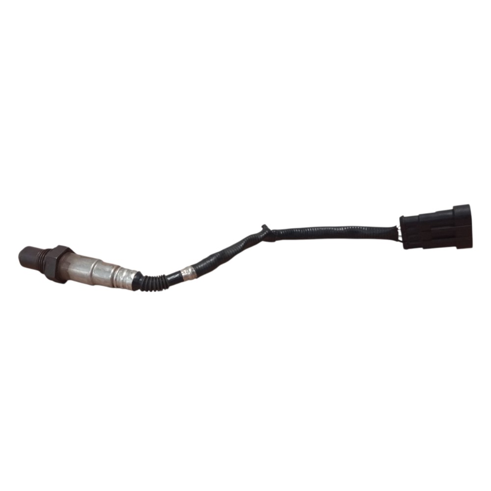 Sonda Lambda Gm Astra Vectra Zafira 2005 2007 2009 2011 3