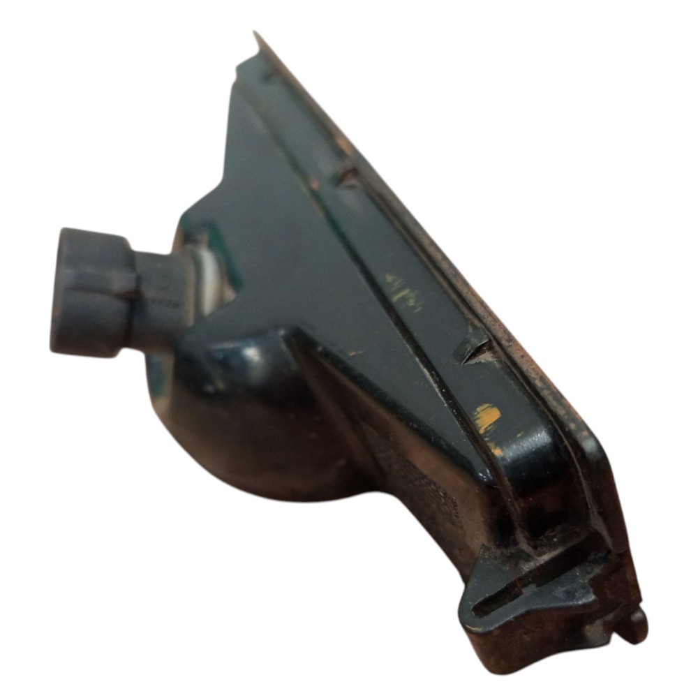Luz Lanterna Placa Gol Saveiro Voyage G5 2009 2010 2011 2013 5