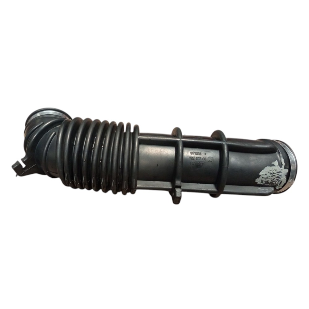 Mangueira Filtro Ar Omega 93 94 95 96 97 98