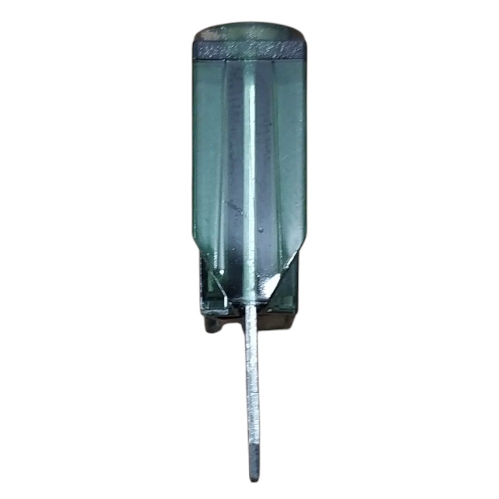 Fusível 30 Amperes Vectra Ômega Corsa Celta 4605023 4635023 4