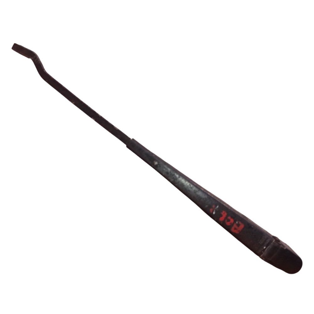 Braço Limpador Esquerdo Parabrisa Gol G2 G3 G4 94 99 A 2008 1