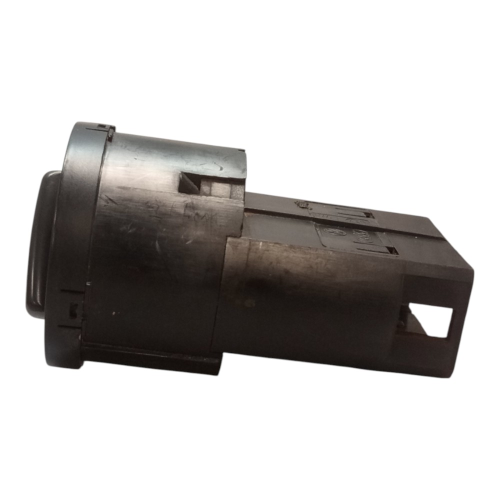 Chave Botão Farol Audi A3 S3 Golf 97 99 2000 2003 2006 7