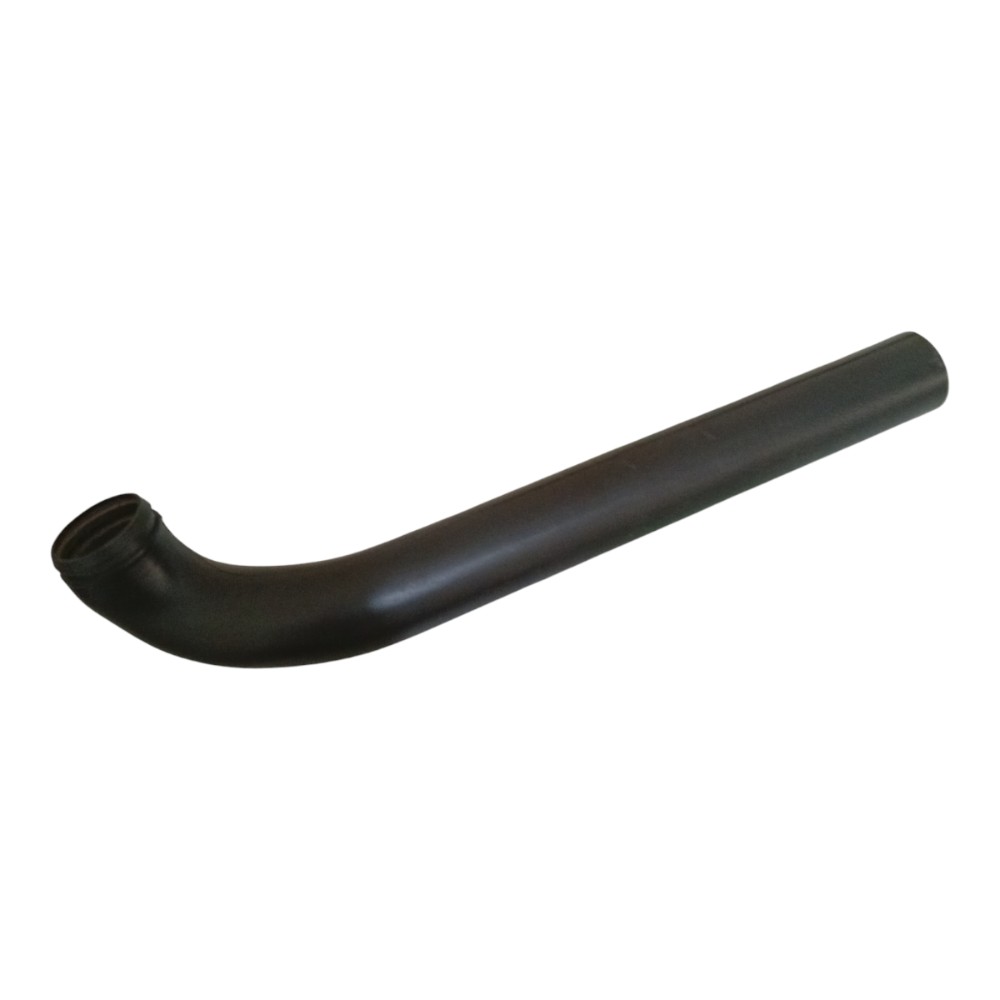 Tubo Ressonador Filtro Ar Vectra 97 98 99 2000 2001 A 2005 5
