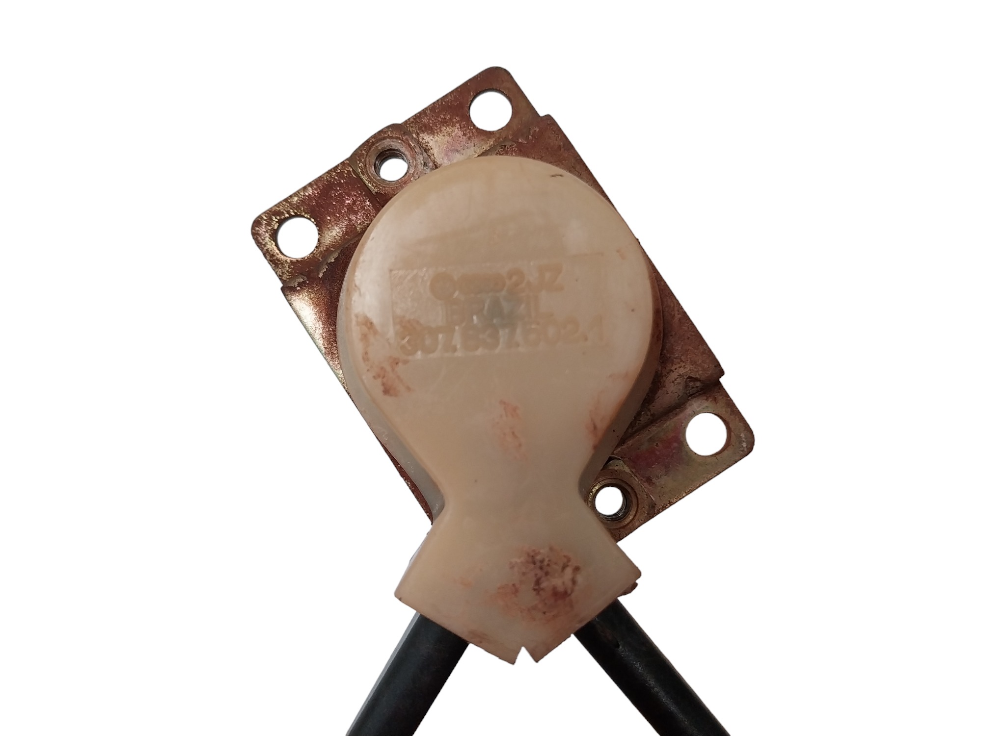 Máquina Vidro Manual Direito Palio Verona 88 89 90 91 93 94 6