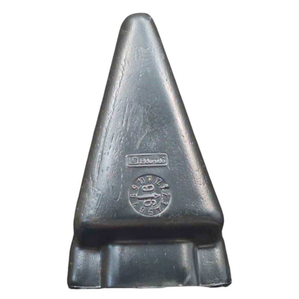 Coifa Limitador Porta Santana 92 94 96 2000 2002 2004 A 2006 2