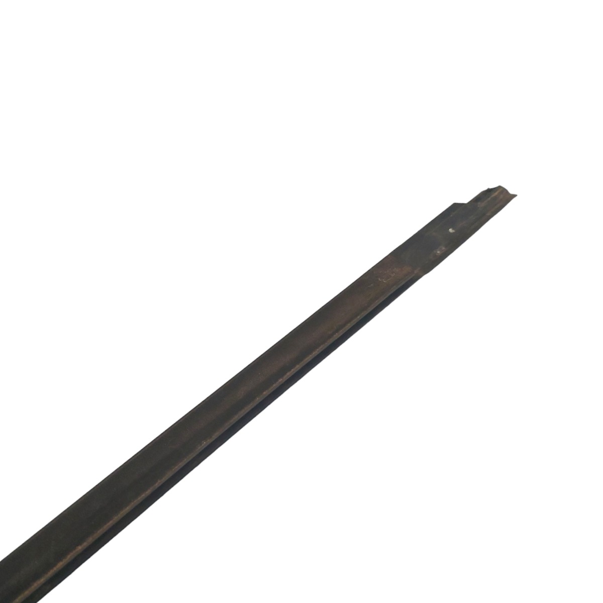 Pestana Externa Dianteira Esquerda Bmw 116 118 320 F20 F30 4