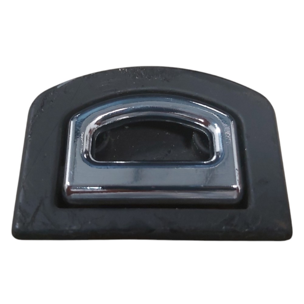 Gancho Puxador Porta Malas Audi A3 97 98 99 2000 2001 A 2006