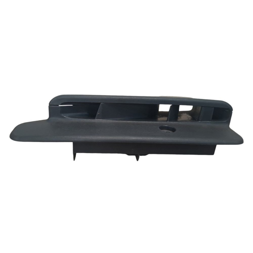 Duto Saída Ar Condicionado Xsara Picasso 2001 2002 2003 2010 3