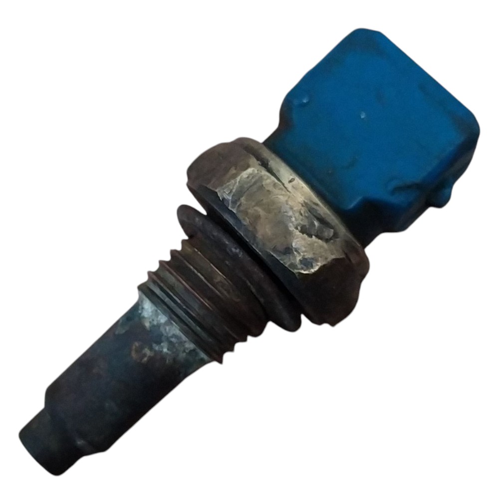 Sensor Temperatura Corsa Astra Vectra Zafira 97 99 2005 2011 2