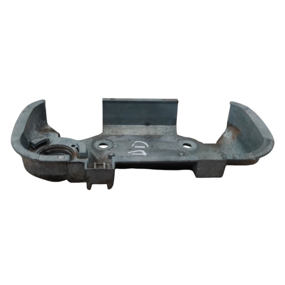 Suporte Maçaneta Externa Dianteira Direita Vectra 97 99 2005 Dianteira 2