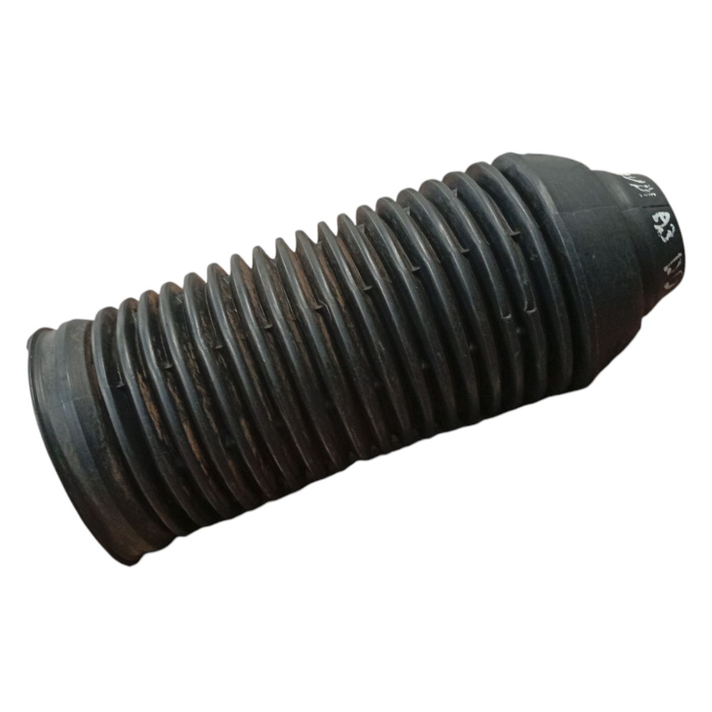 Coifa Amortecedor Dianteiro Fox Gol G5 G6 Golf Up Audi A3 5