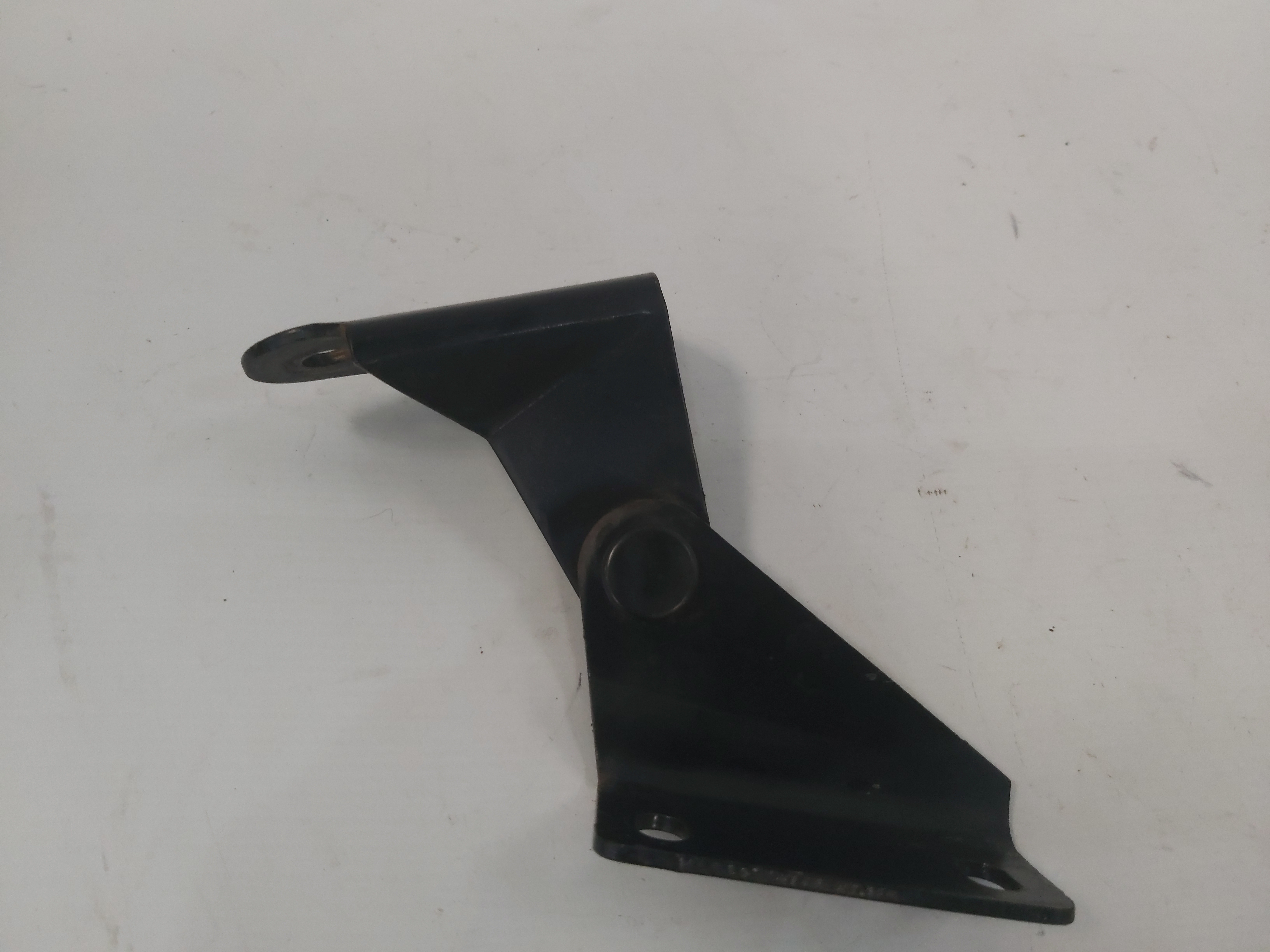 Dobradiça Direito Banco Traseiro Ford Ka 96 99 2000  2009