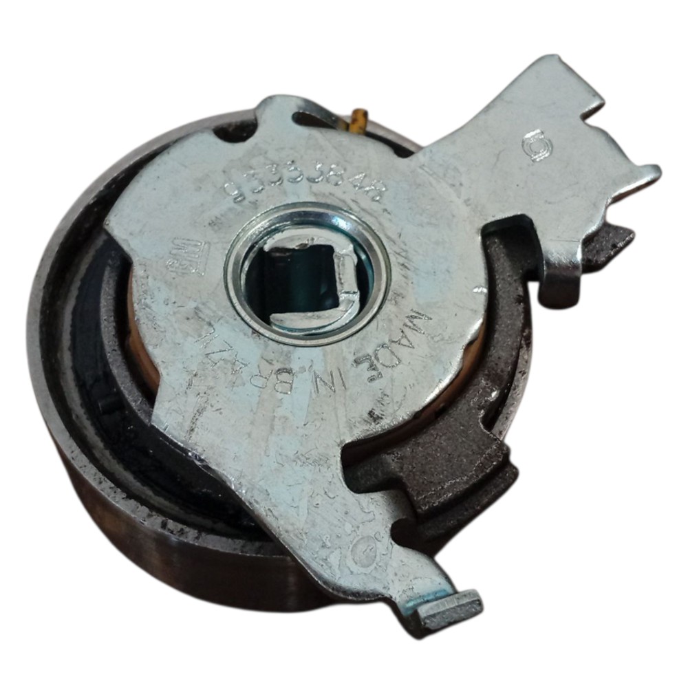 Polia Tensor Correia Vectra 97 98 99 2000 2002 2004 2005 5