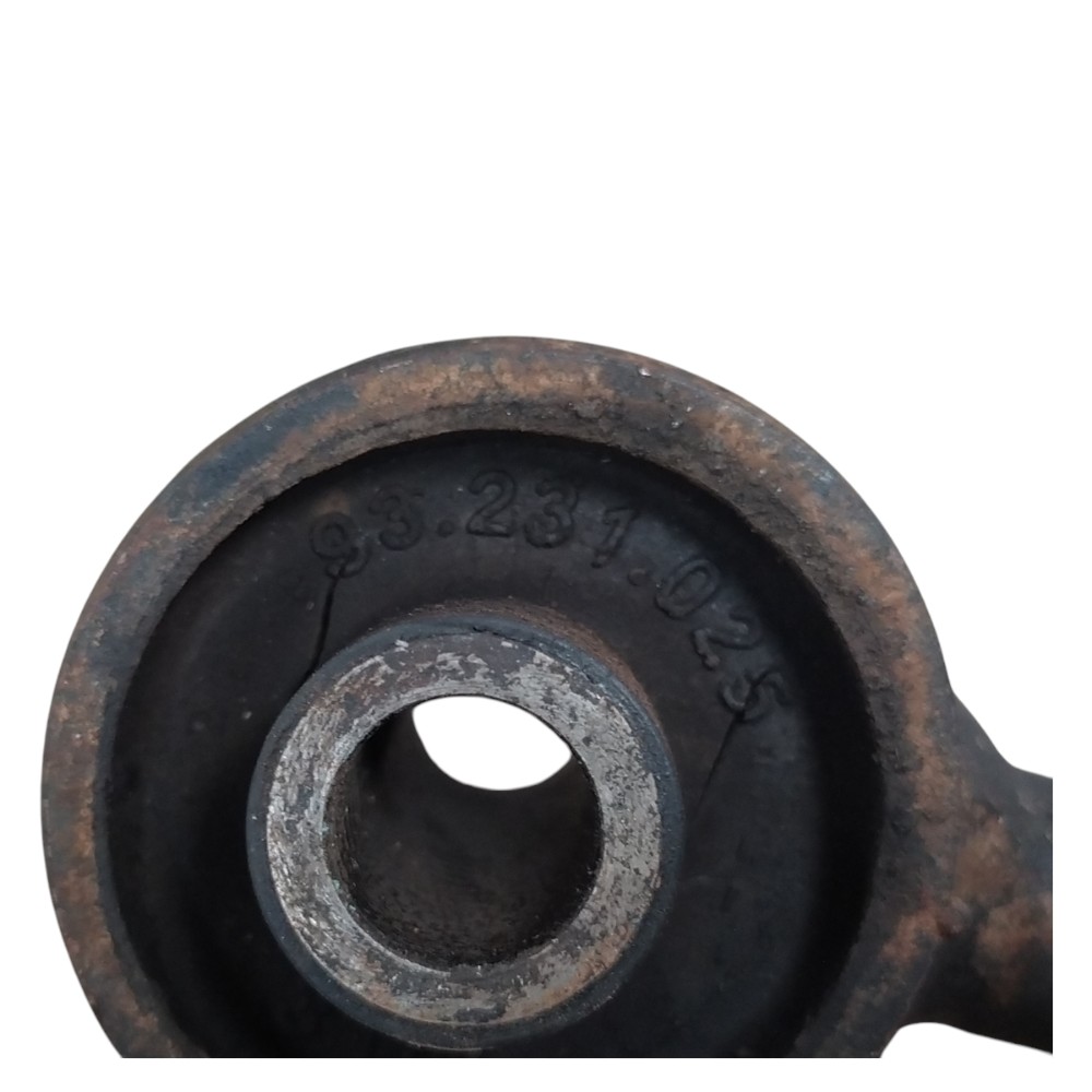 Coxim Articulação Motor Vectra 97 98 99 2000 2001 2002 2005 4