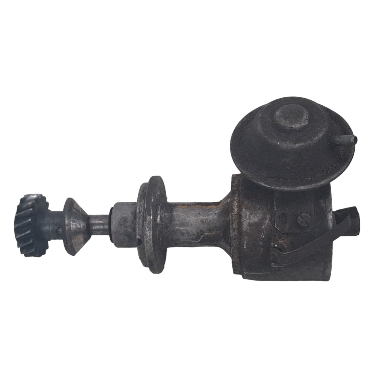 Distribuidor Ignição Chevette 74 75 76 77 78 79 80 81 82 2
