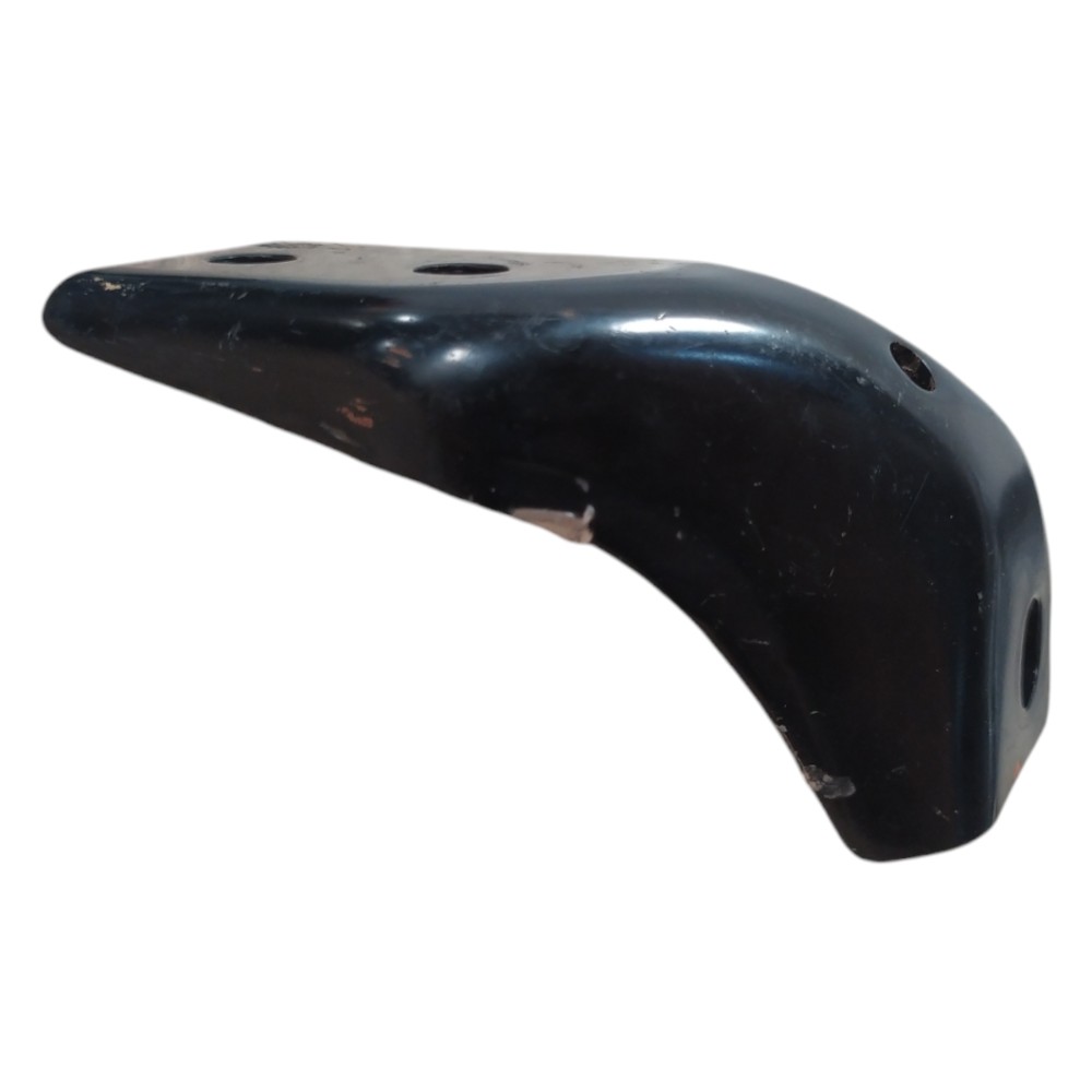 Suporte Bicos Injetores New Civic 2006 2007 2008 2009 A 2011 4