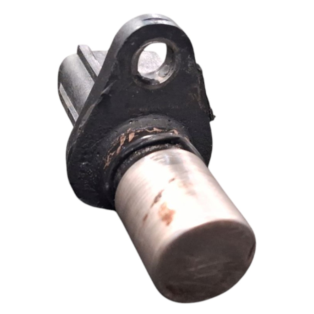 Sensor Fase Toyota Corolla 1.8 2003 2004 2005 2006 2007 2008 1