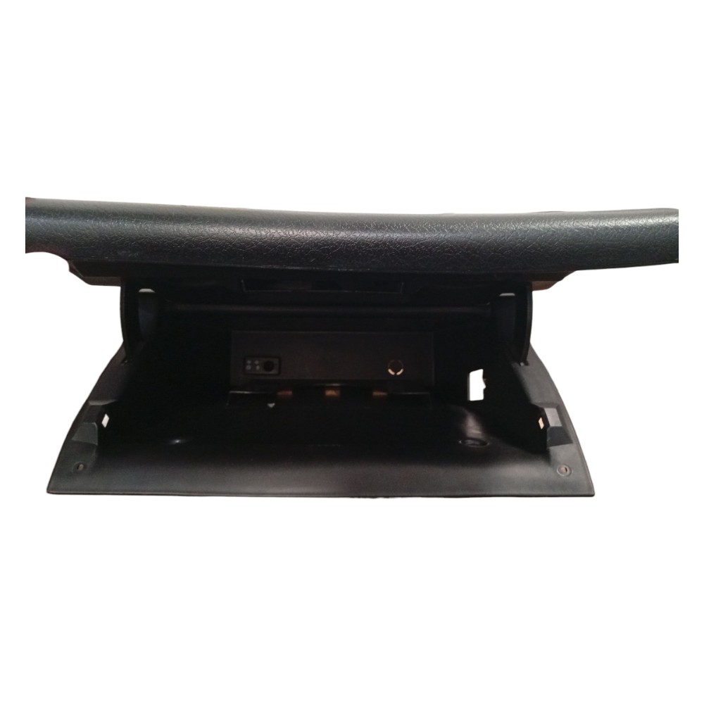 Porta Luvas Vectra B 97 98 99 2000 2001 2003 2003 2004 2005 6