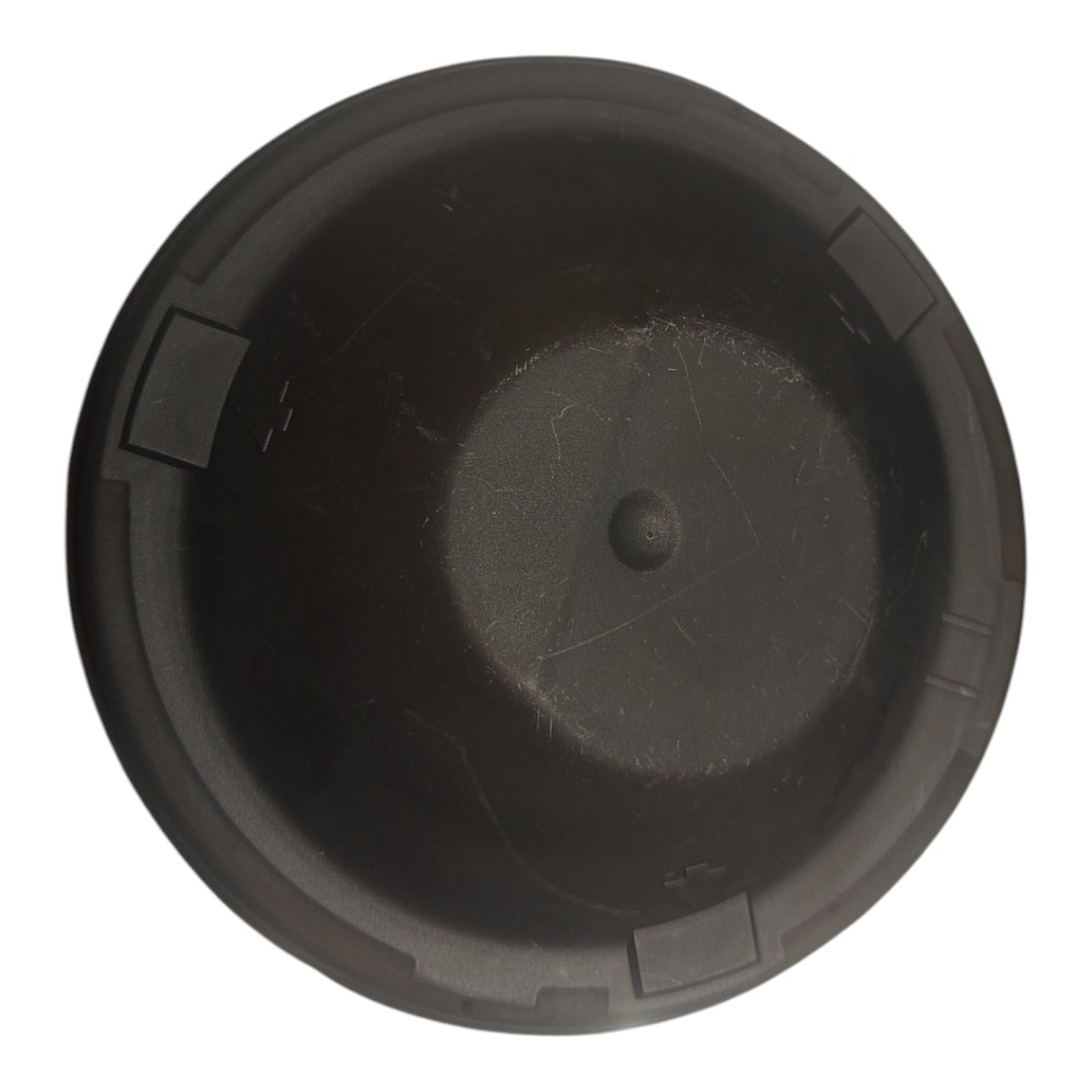 Tampw Bomba Combustível Peugeot 206 2001 2004 2005 2006 2008 3