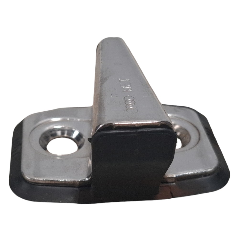 Batente Porta Audi A3 97 98 2000 2001 2002 2003 2004 A 2006 2
