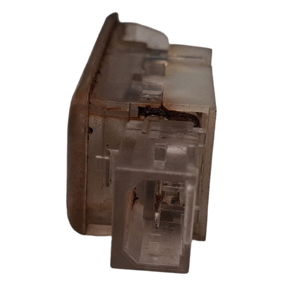 Luz Cortesia Porta Dianteira Direita Audi A3 97 98 99 A 2006 6