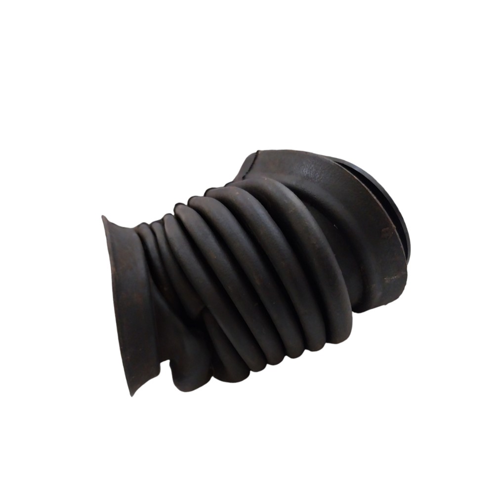 Coifa Porta Dianteira Audi A3 Golf Bora 97 98 99 2001 A 2006 2