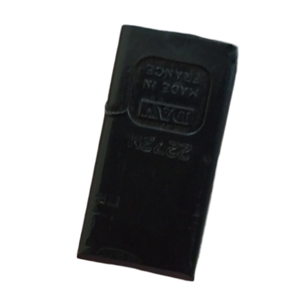Sensor Porta Malas Xsara Picasso 2001 2002 2003 2004 A 2010 4