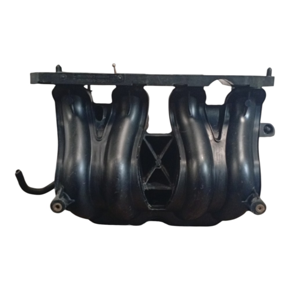 Coletor Admissão Agile Montana Corsa 2009 2013 2015 1.4 6