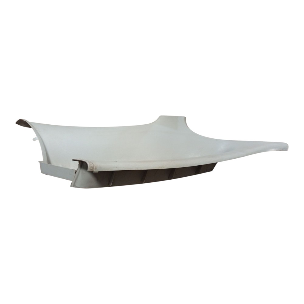 Moldura Coluna Traseira Esquerda Gol G3 G4 4p 373867245 4