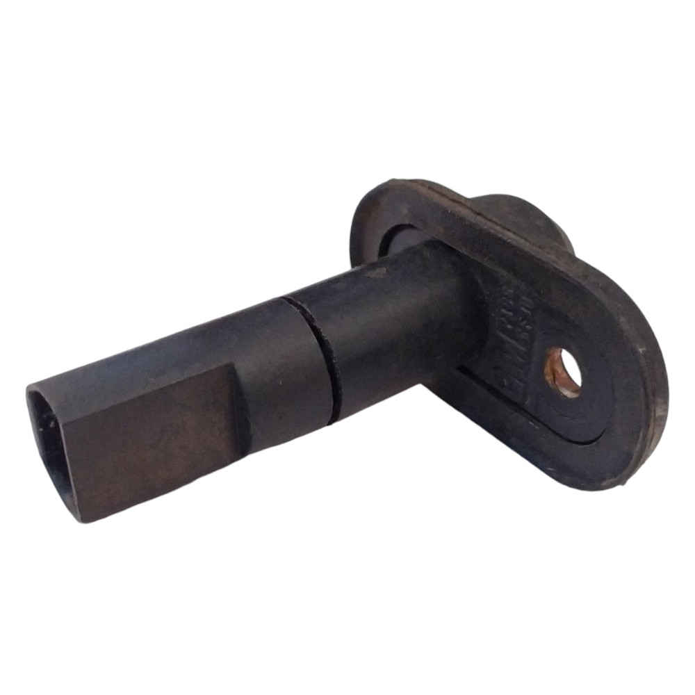 Interruptor Sensor Luz Porta Astra 99 2000 2001 2002 A 2011 4