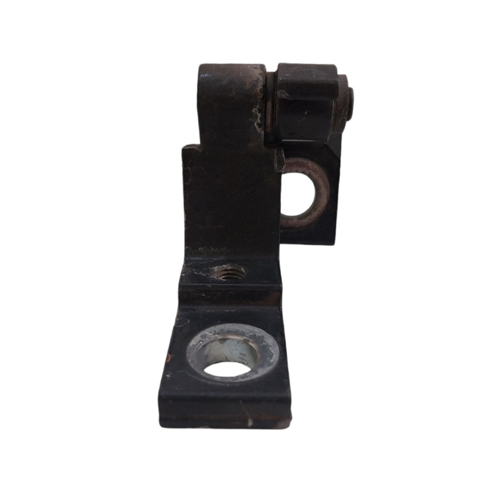 Dobradiça Superior Porta Dian Direita Audi A3 97 98 A 2006 4