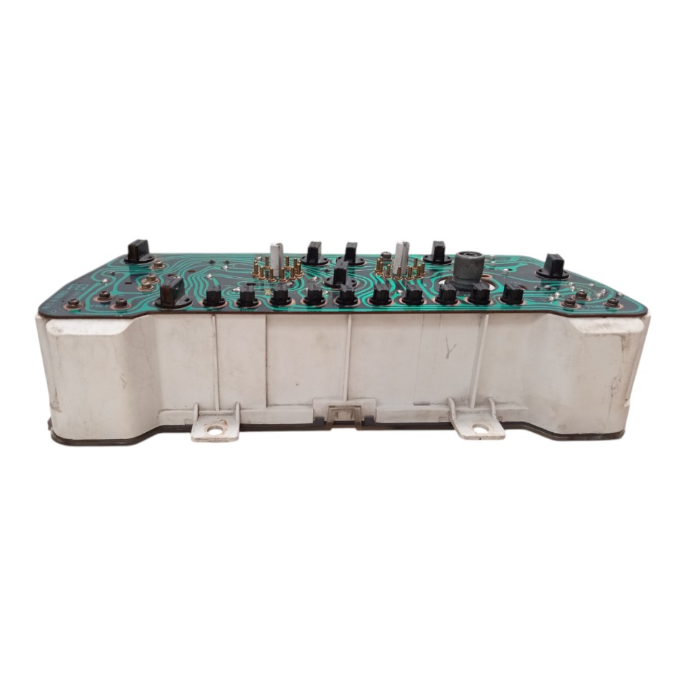 Painel Instrumentos Kia Besta 93 94 95 96 97 2.7 Diesel 3